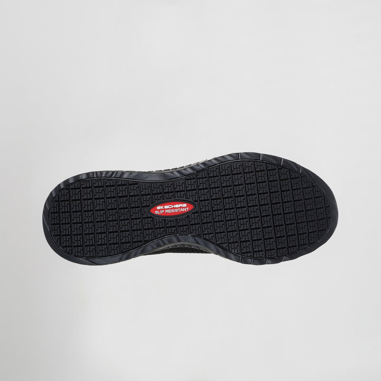 (SK108247EC-001-40_5.jpg)