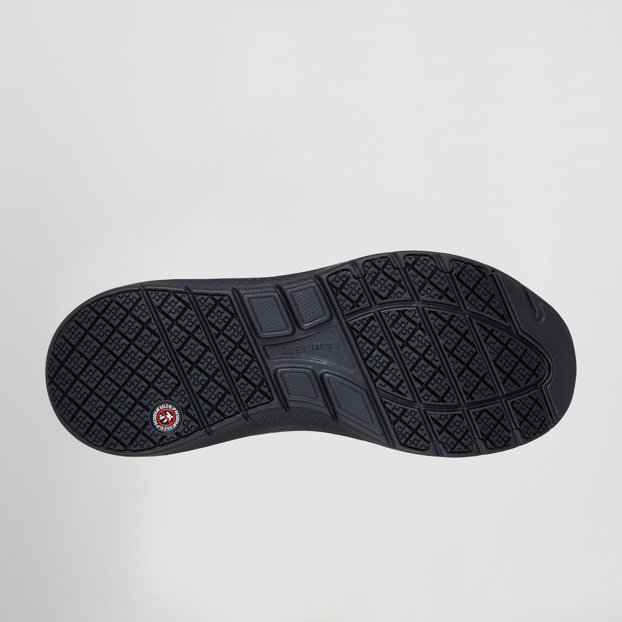 (SK108266EC-001-36-4.jpg)