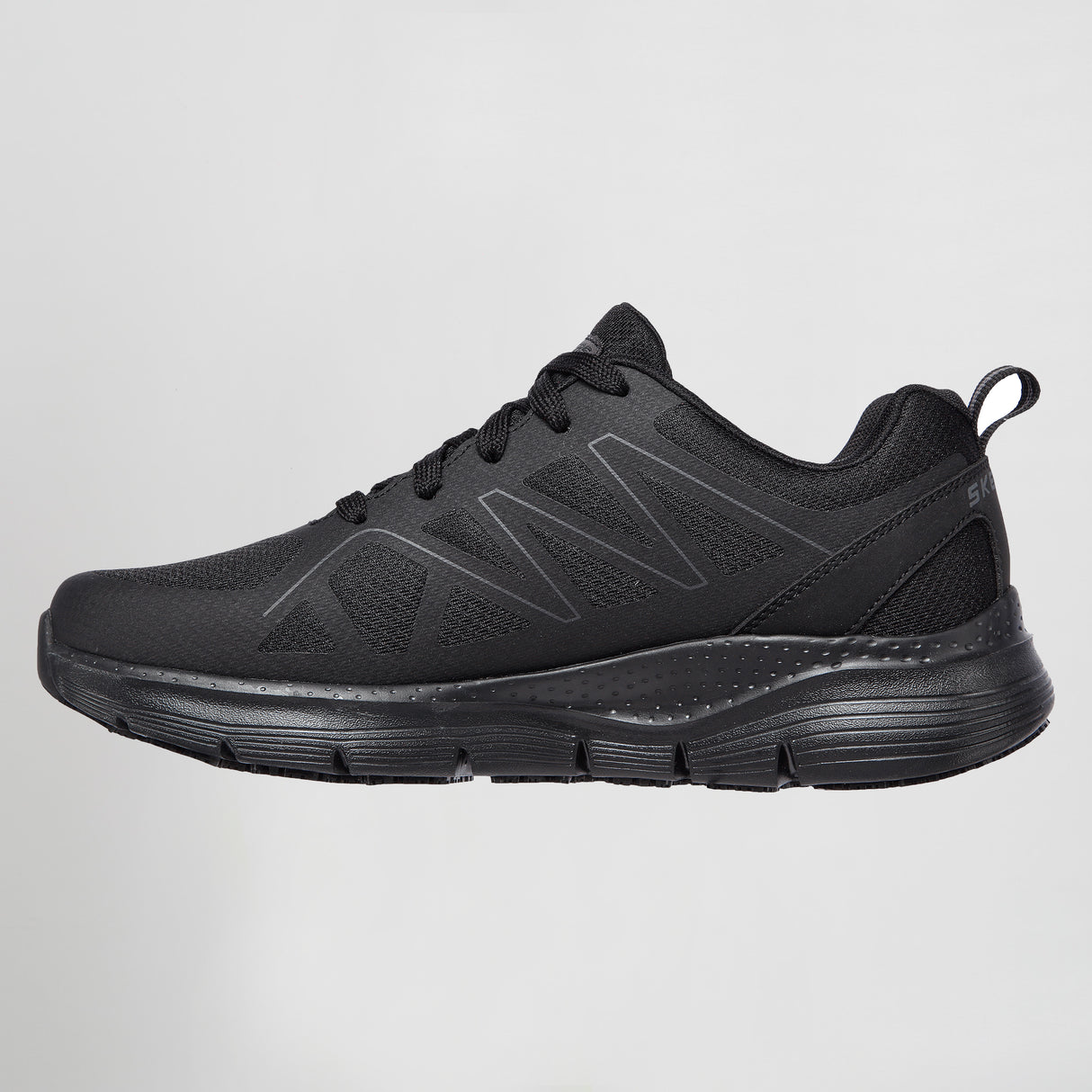 (SK200025EC-001-40_2.jpg)