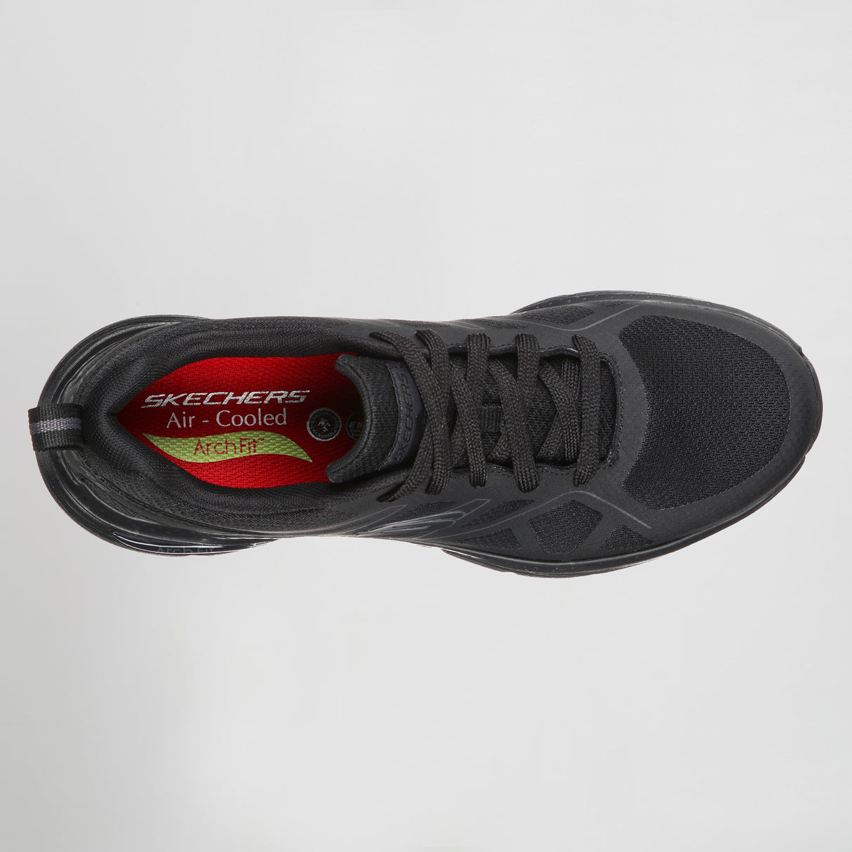 (SK200025EC-001-40_4.jpg)