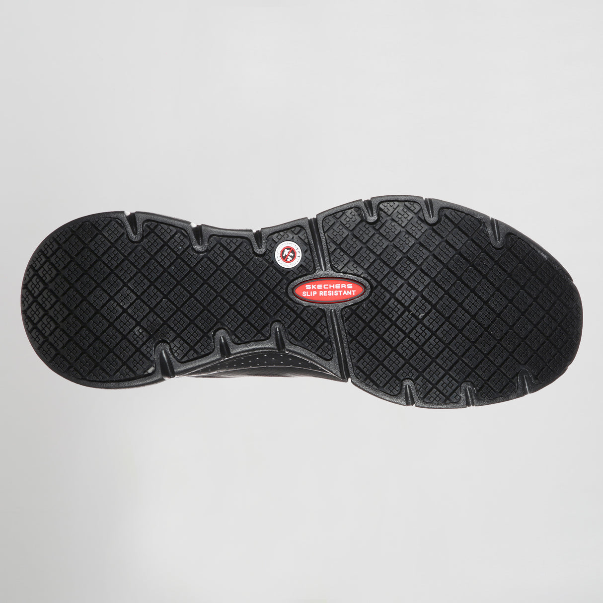 (SK200025EC-001-40_5.jpg)