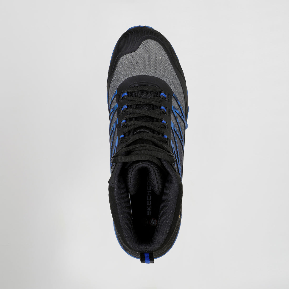 (SK200047EC-001-40_4.jpg)