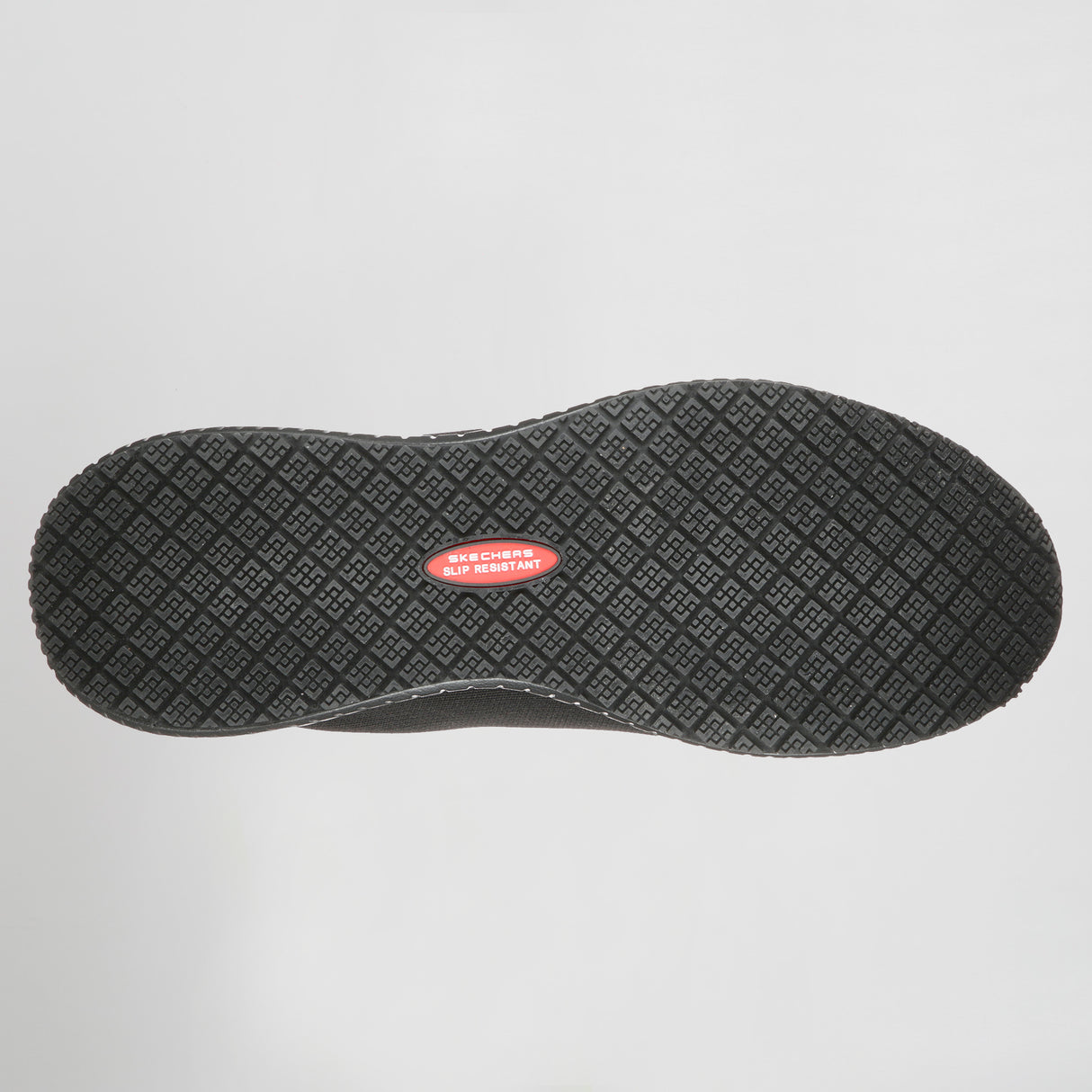 (SK200051EC-001-40_5.jpg)