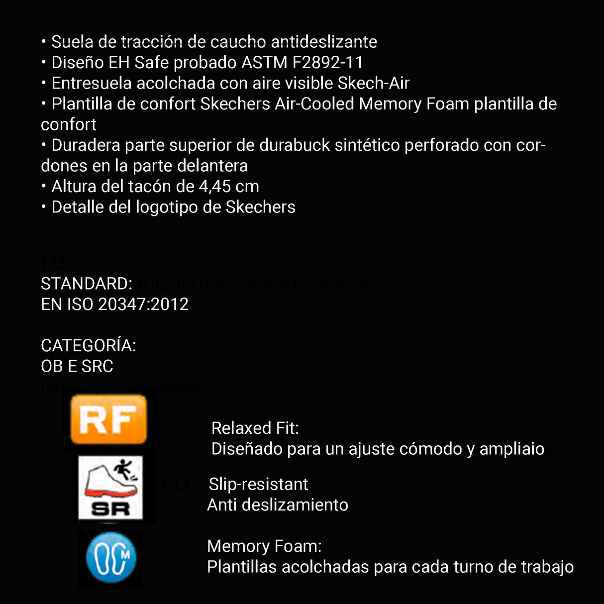 (SK200054EC-001-39_5-5.jpg)