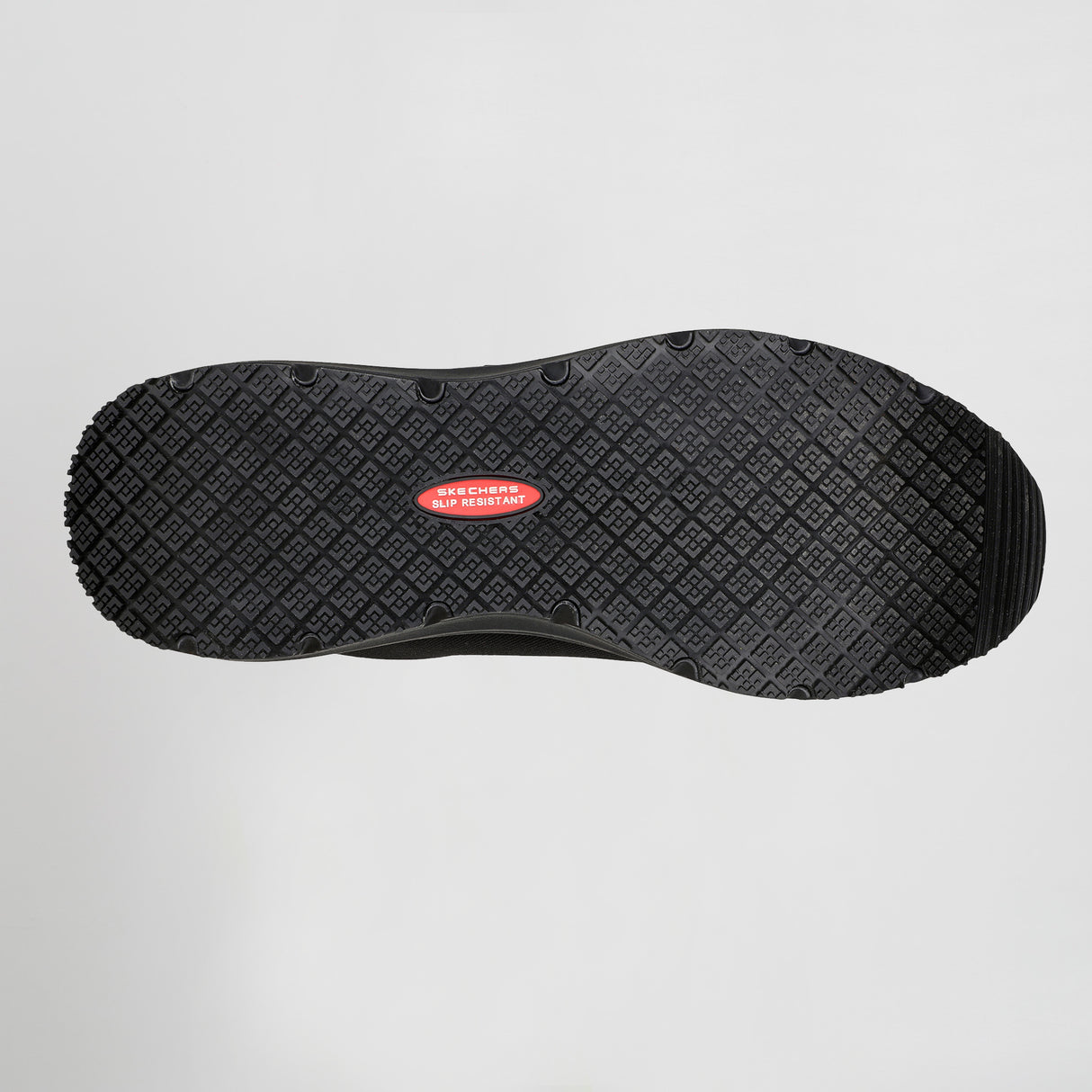 (SK200090EC-001-40_5.jpg)