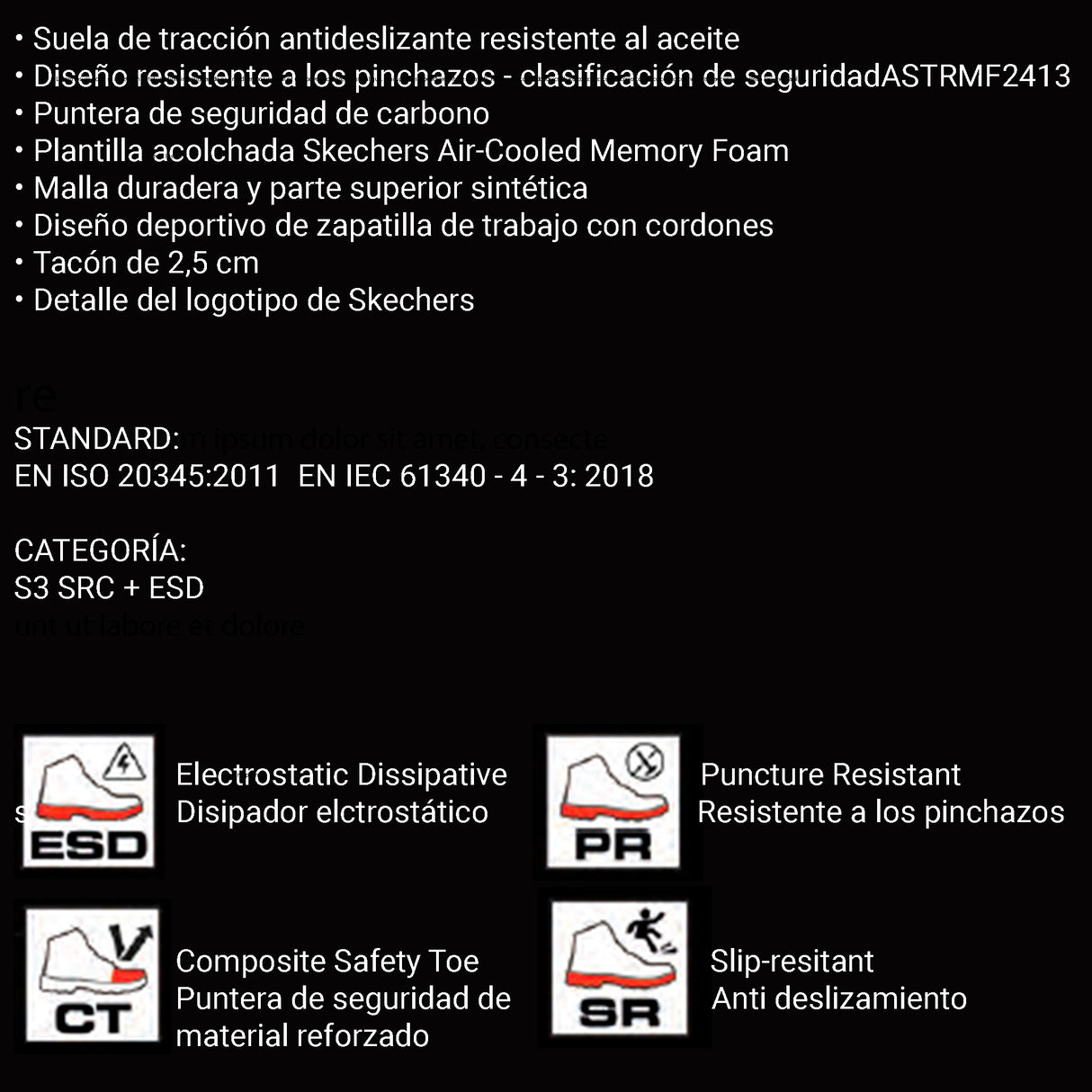 (SK200090EC-001-46-5.jpg)