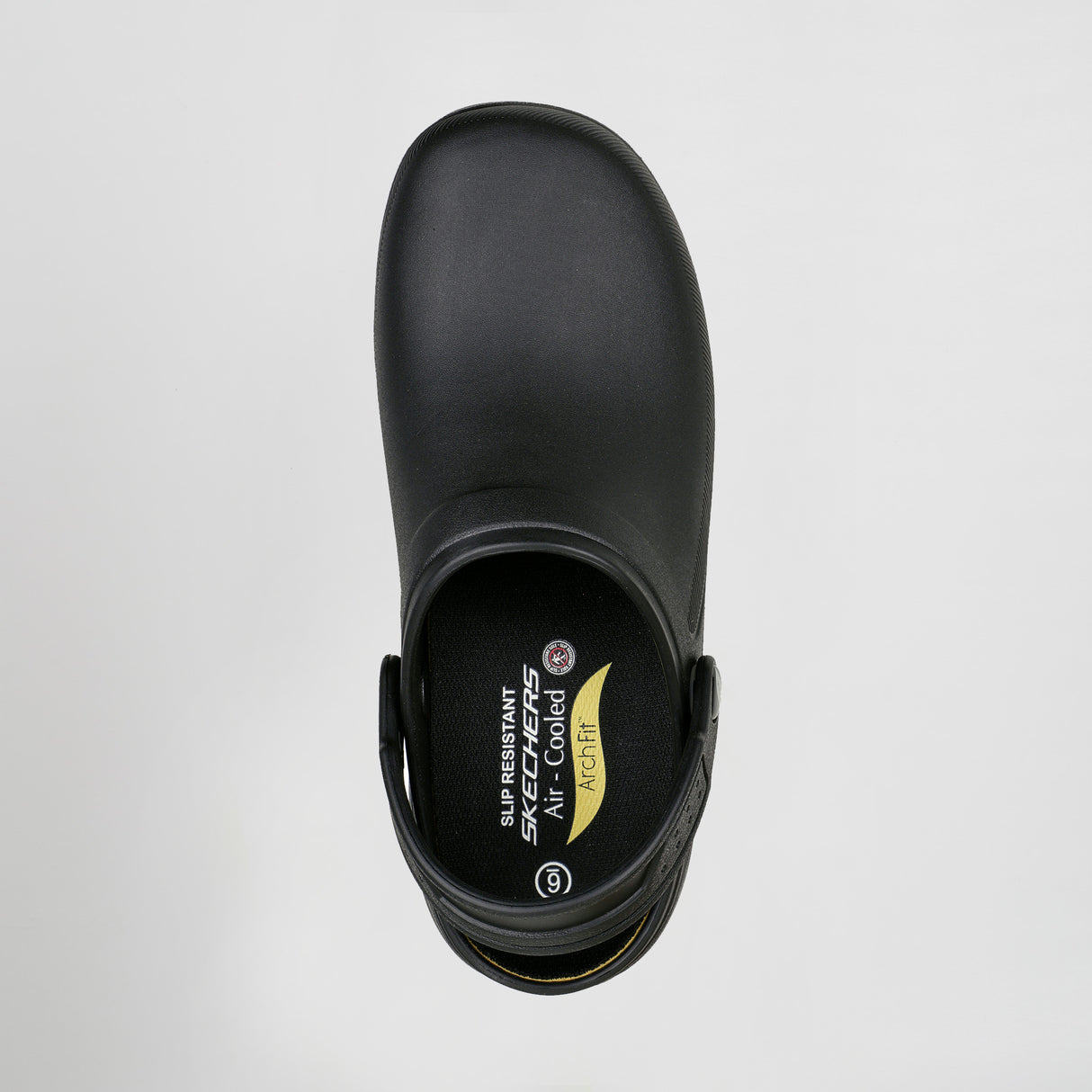 (SK200092EC-001-44-2.jpg)