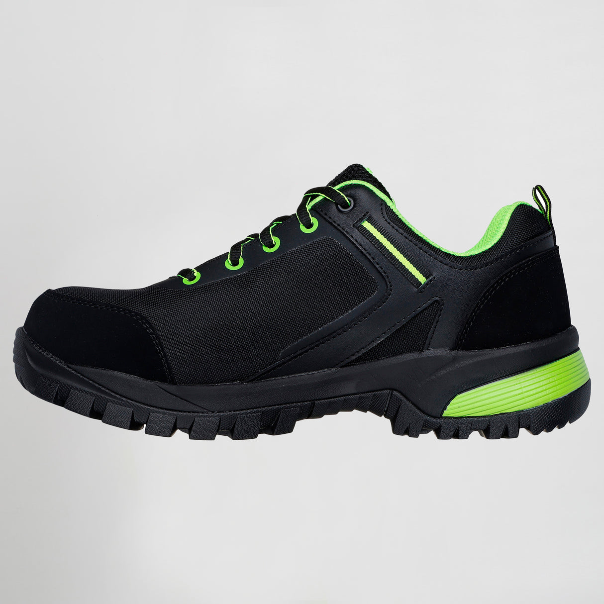 (SK200188EC-127-40-2.jpg)