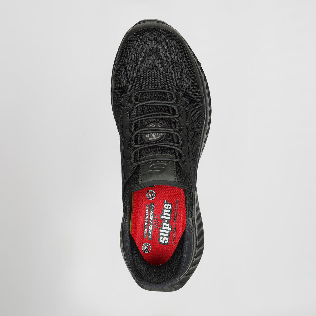 (SK200206EC-001-41-3.jpg)