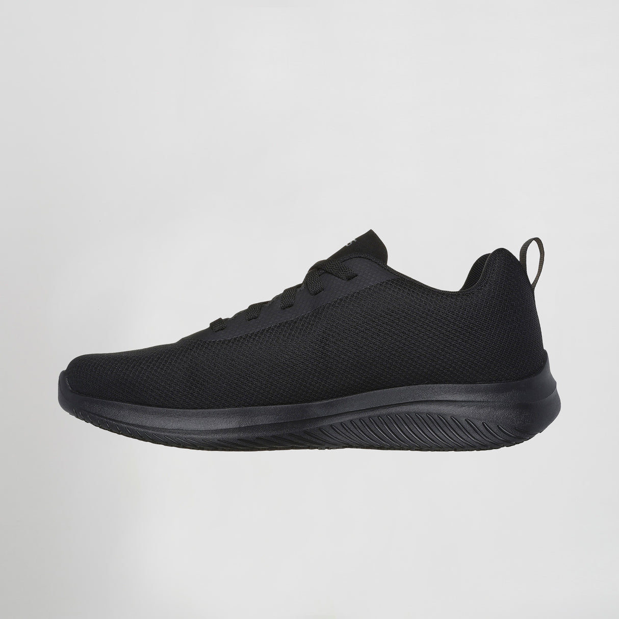 (SK200241EC-001-46-1.jpg)