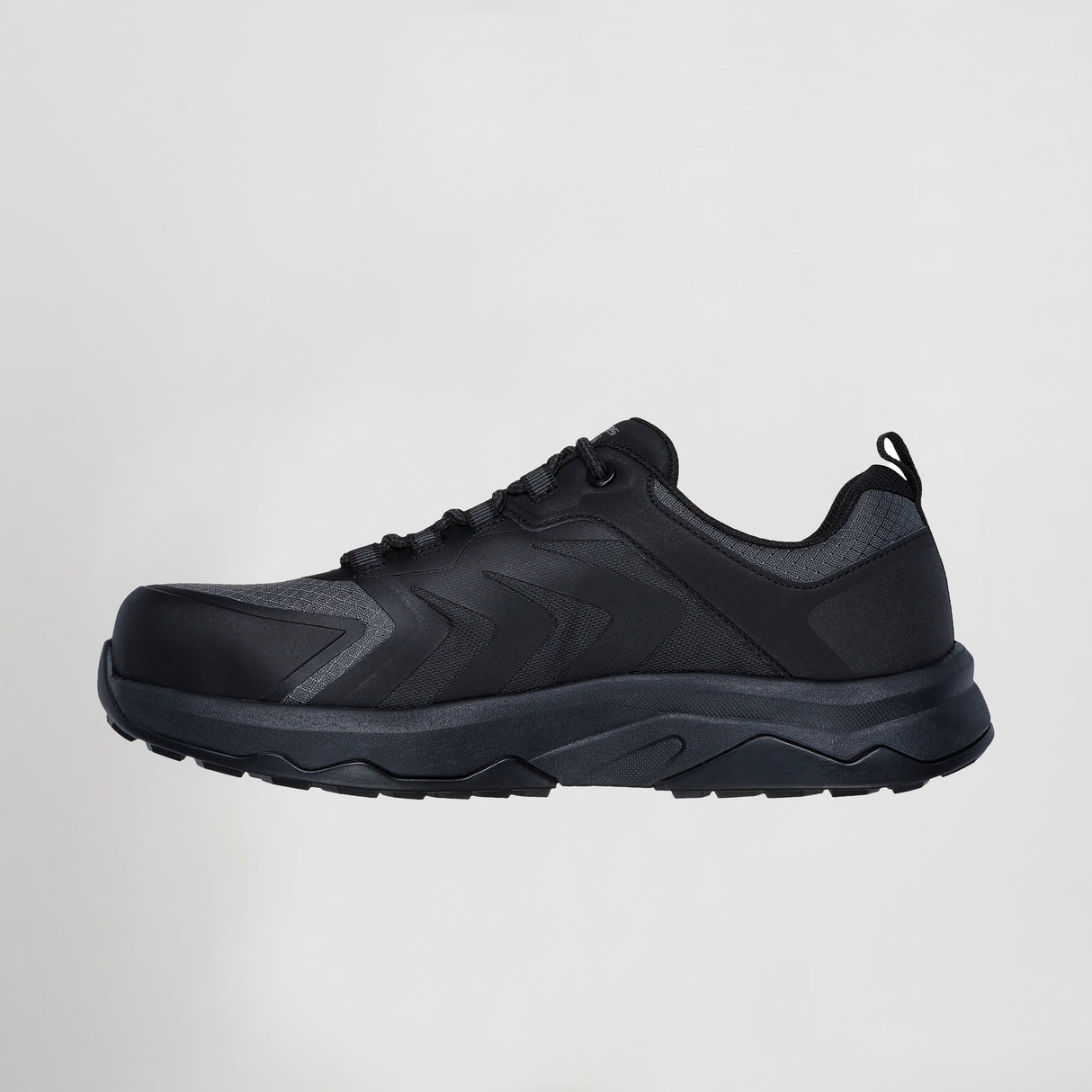 (SK200255EC-001-40-1.jpg)