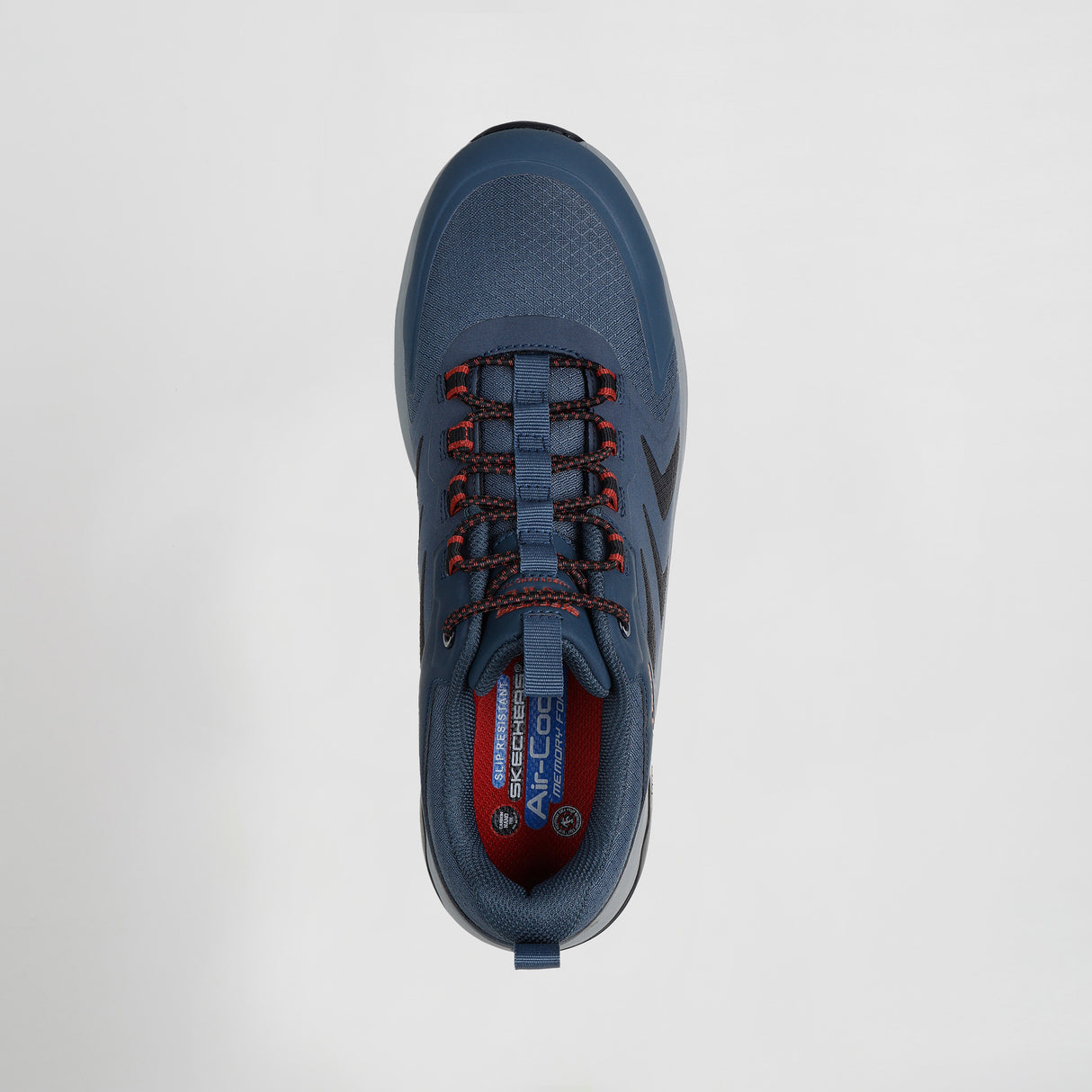 (SK200255EC-104-39_5-3.jpg)