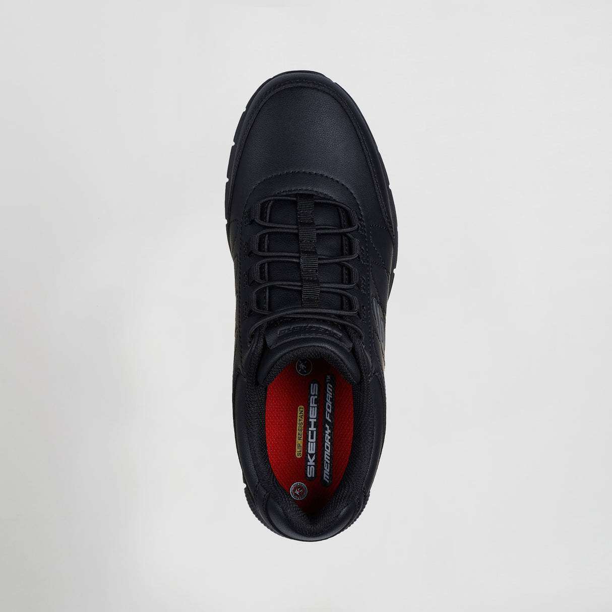 (SK200272EC-001-41_4.jpg)