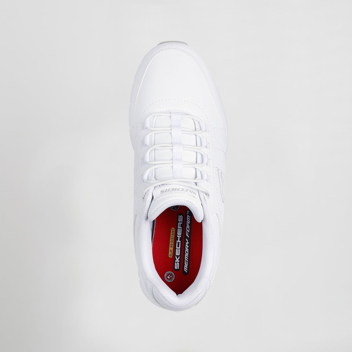 (SK200272EC-101-41_4.jpg)