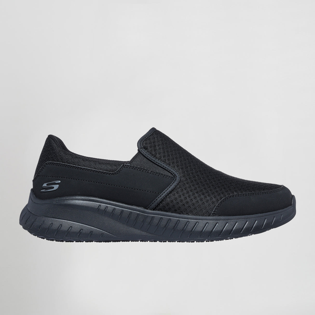 (SK200273EC-001-39_5-1.jpg)