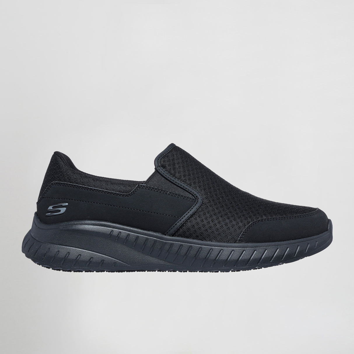 (SK200273EC-001-40_2.jpg)