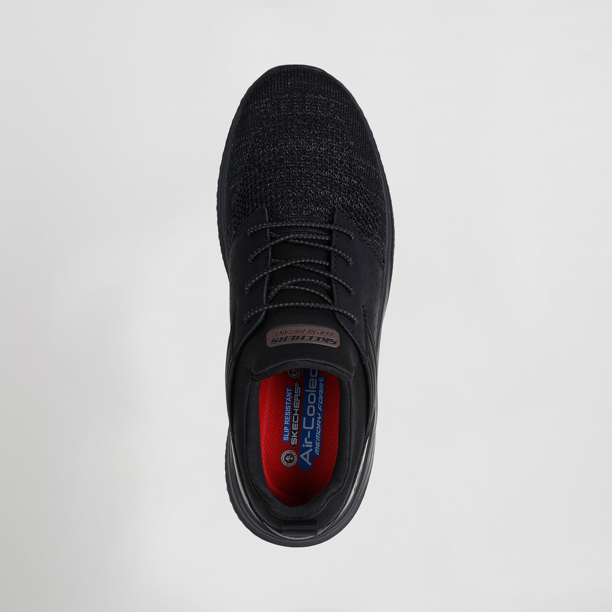 (SK200291EC-001-39_5-3.jpg)