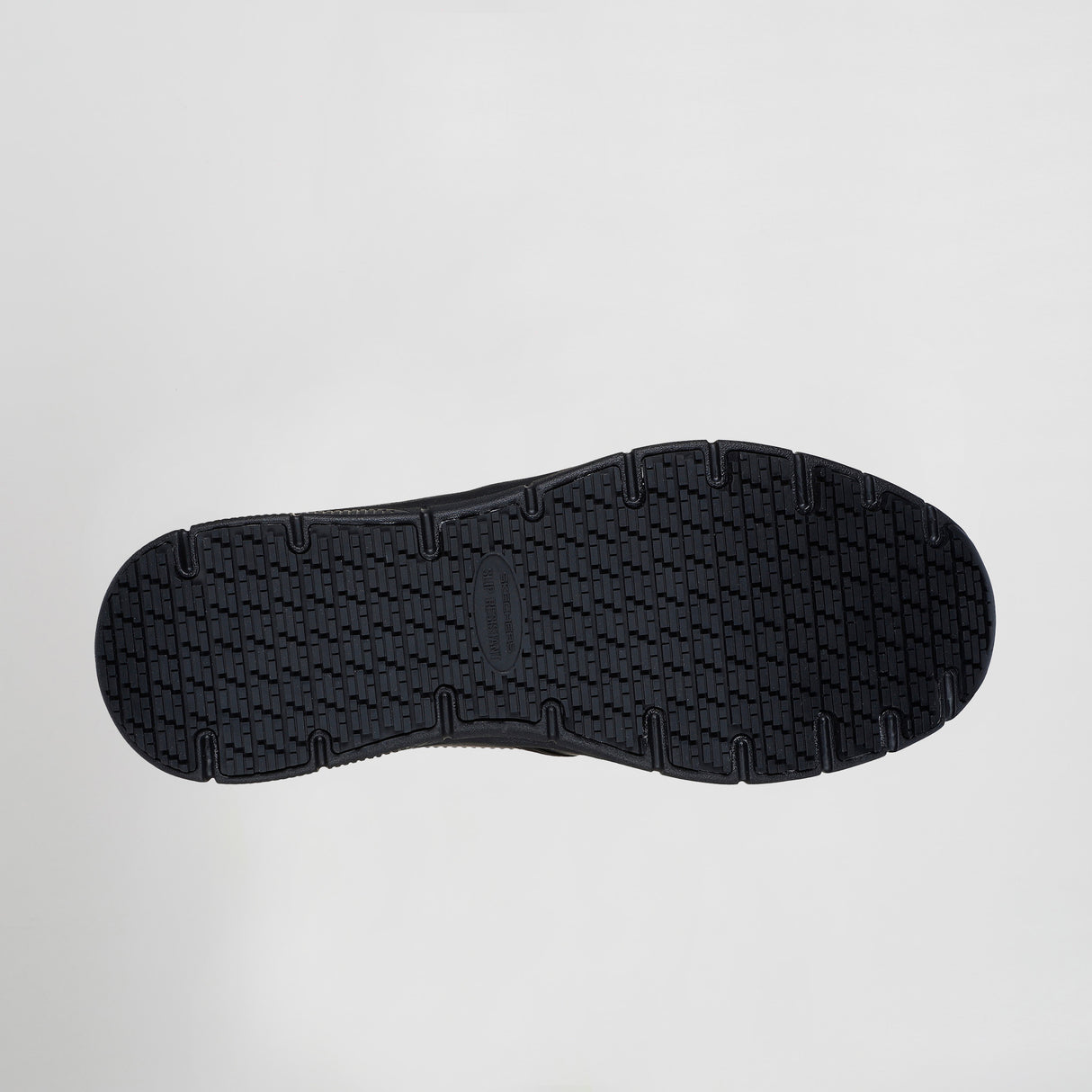 (SK200304EC-001-45-3.jpg)