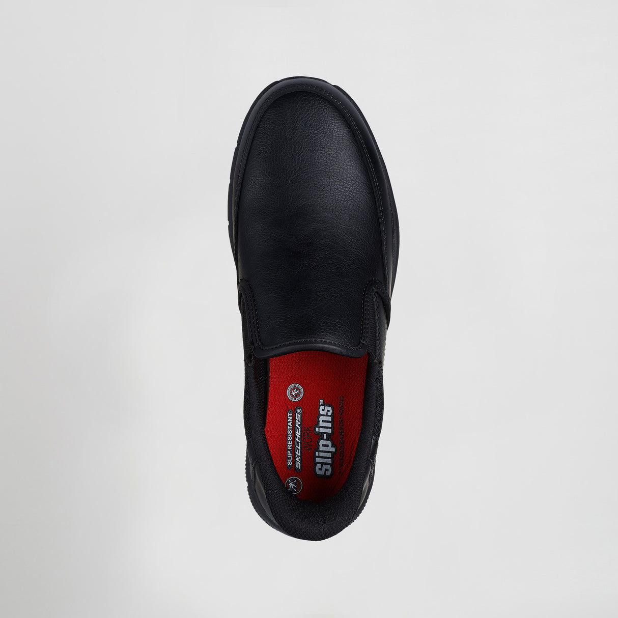 (SK200304EC-001-45-4.jpg)