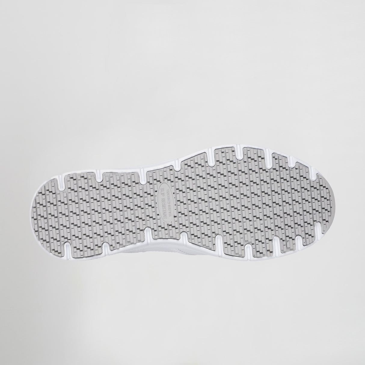 (SK200304EC-101-47_5-4.jpg)