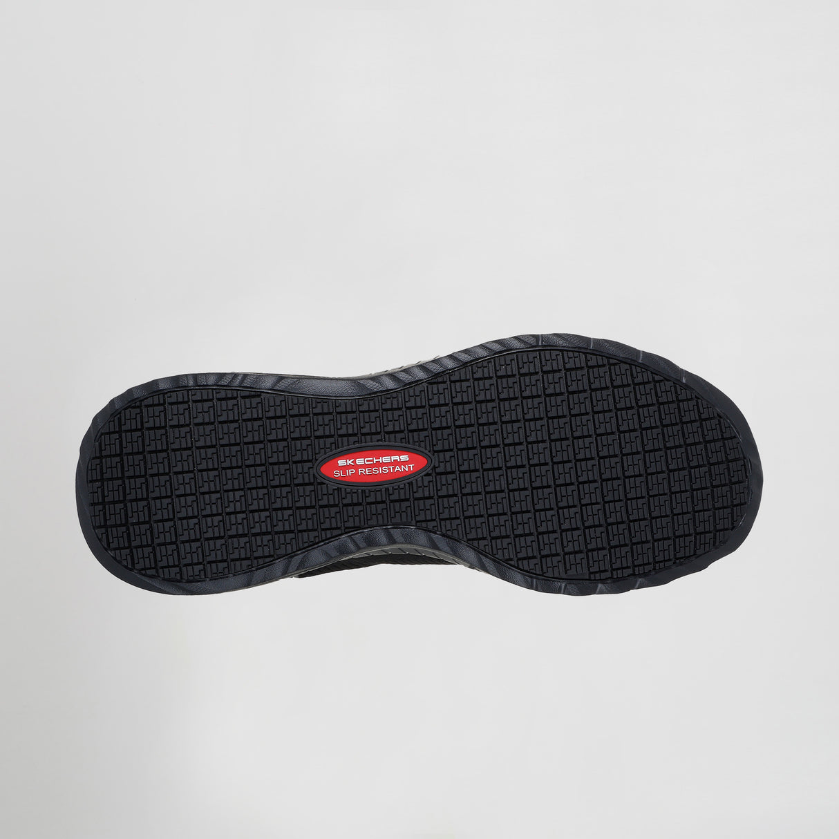 (SK200308EC-001-41-4.jpg)