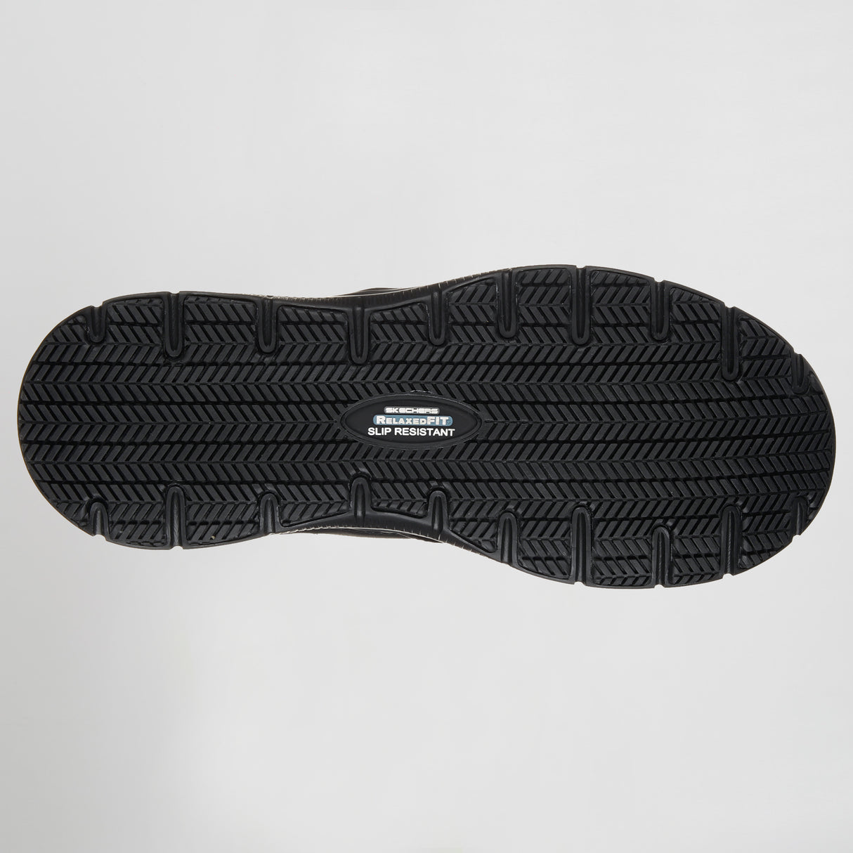 (SK77071EC-001-41-1.jpg)