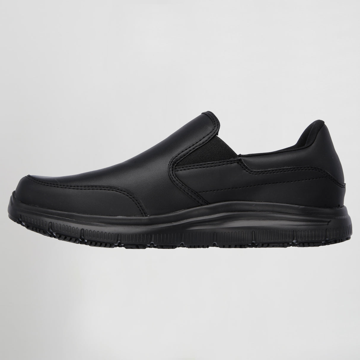 (SK77071EC-001-41-2.jpg)