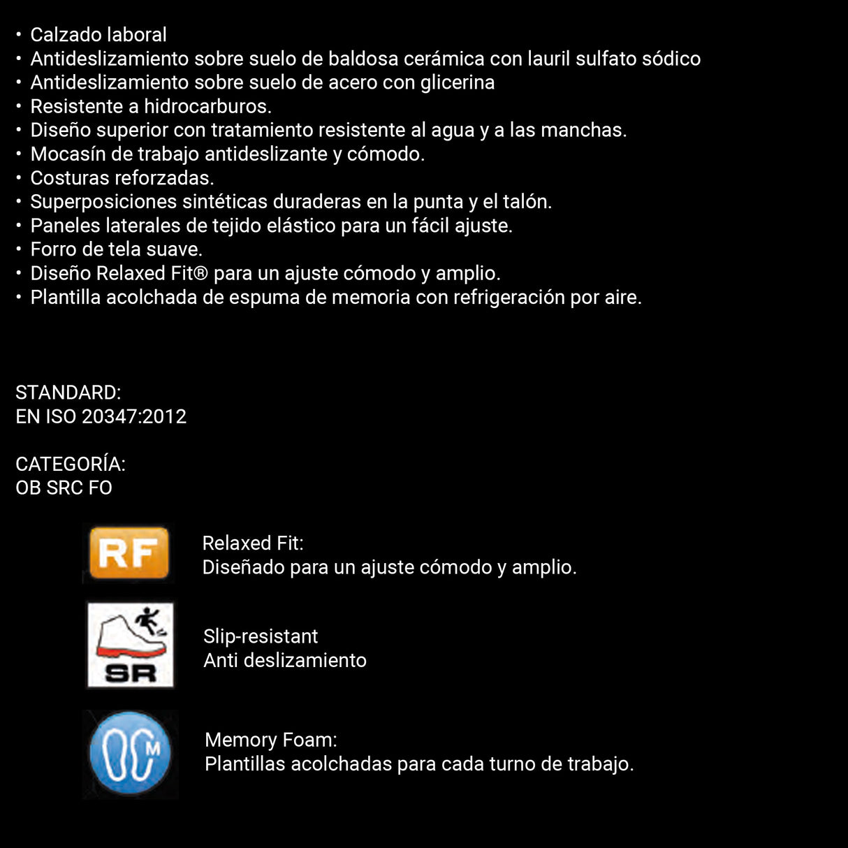 (SK77071EC-001-41-4.jpg)