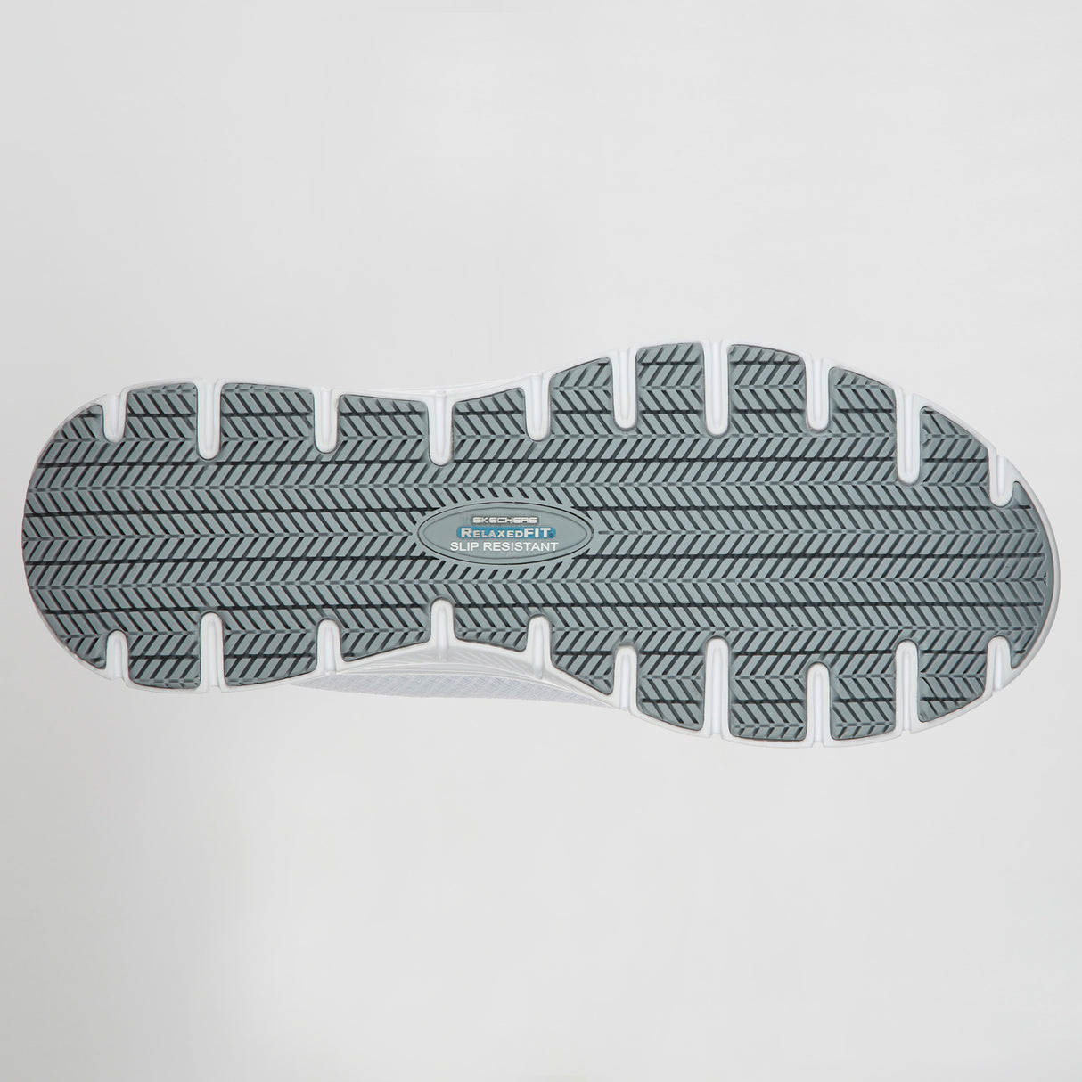 (SK77125EC-101-46-1.jpg)