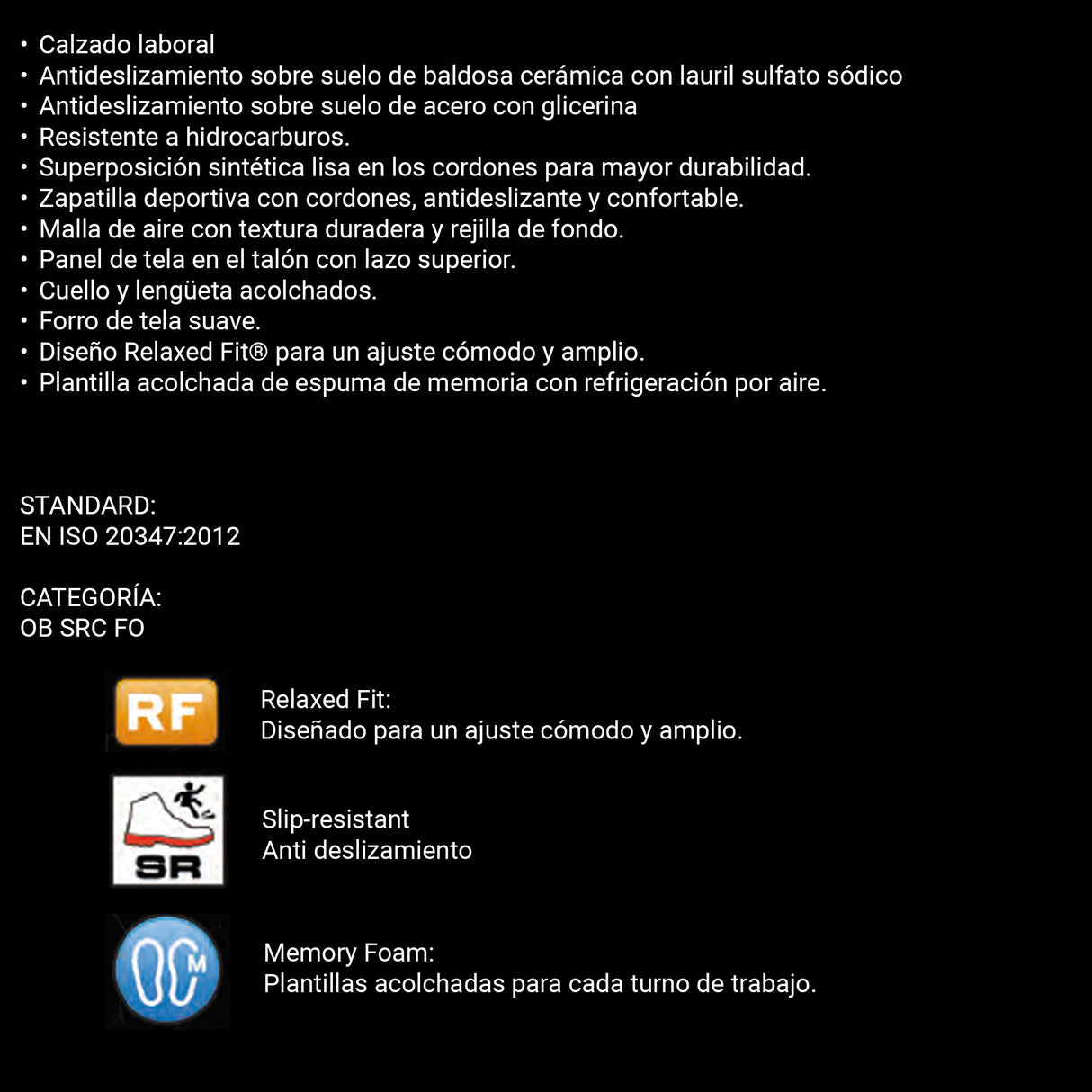 (SK77125EC-101-46-5.jpg)