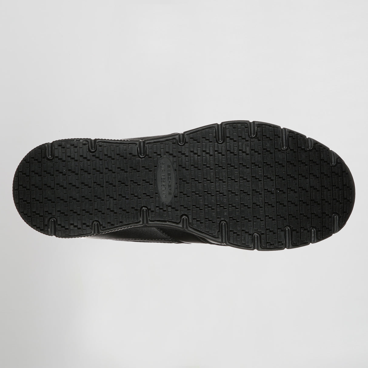 (SK77156EC-001-46-1.jpg)