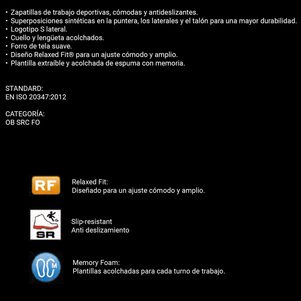 (SK77156EC-001-46-5.jpg)