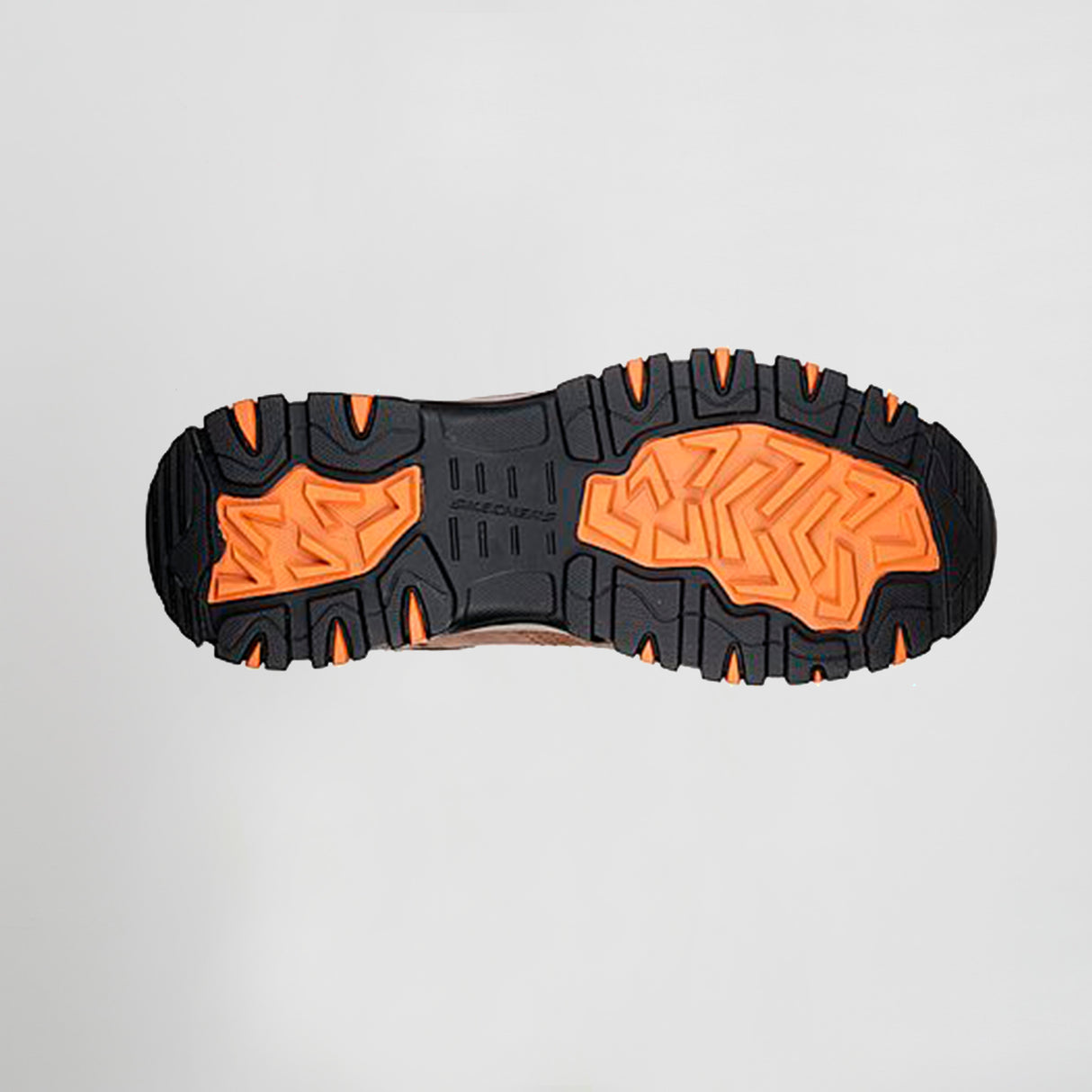 (SK77183EC-124-40_4.jpg)