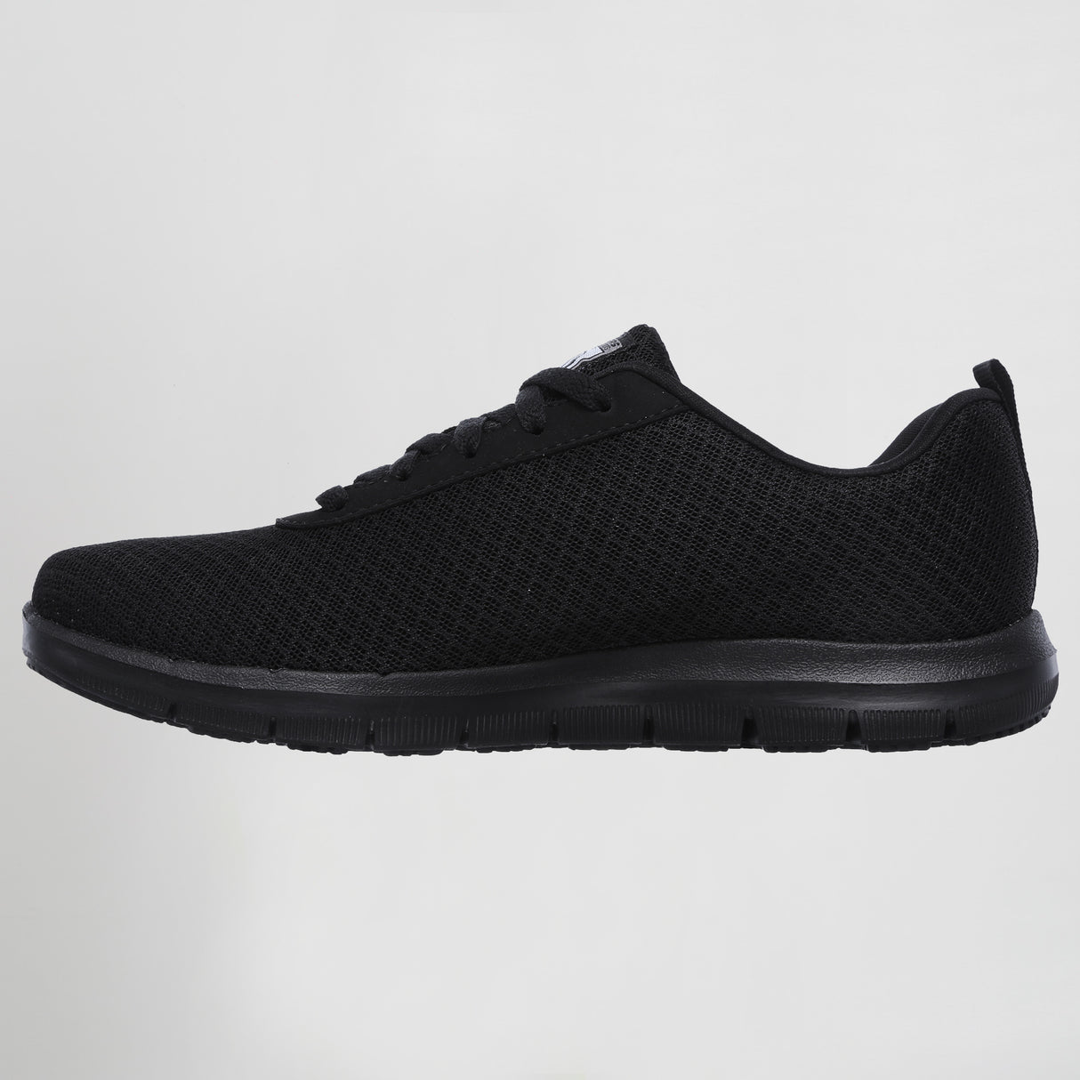 (SK77210EC-001-40_2.jpg)