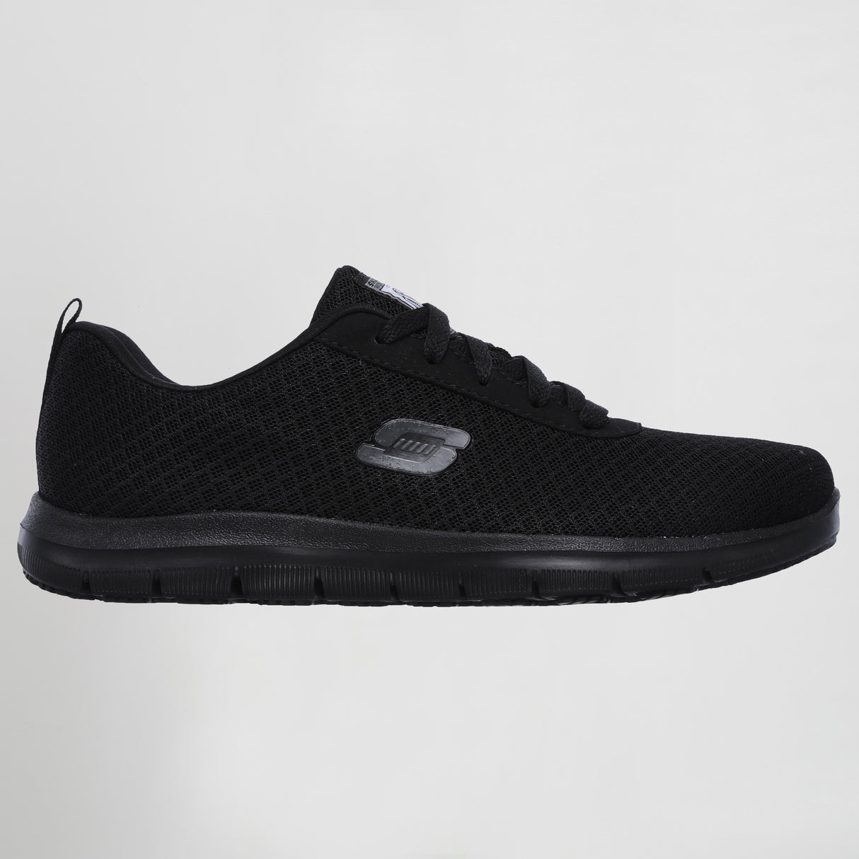 (SK77210EC-001-40_3.jpg)