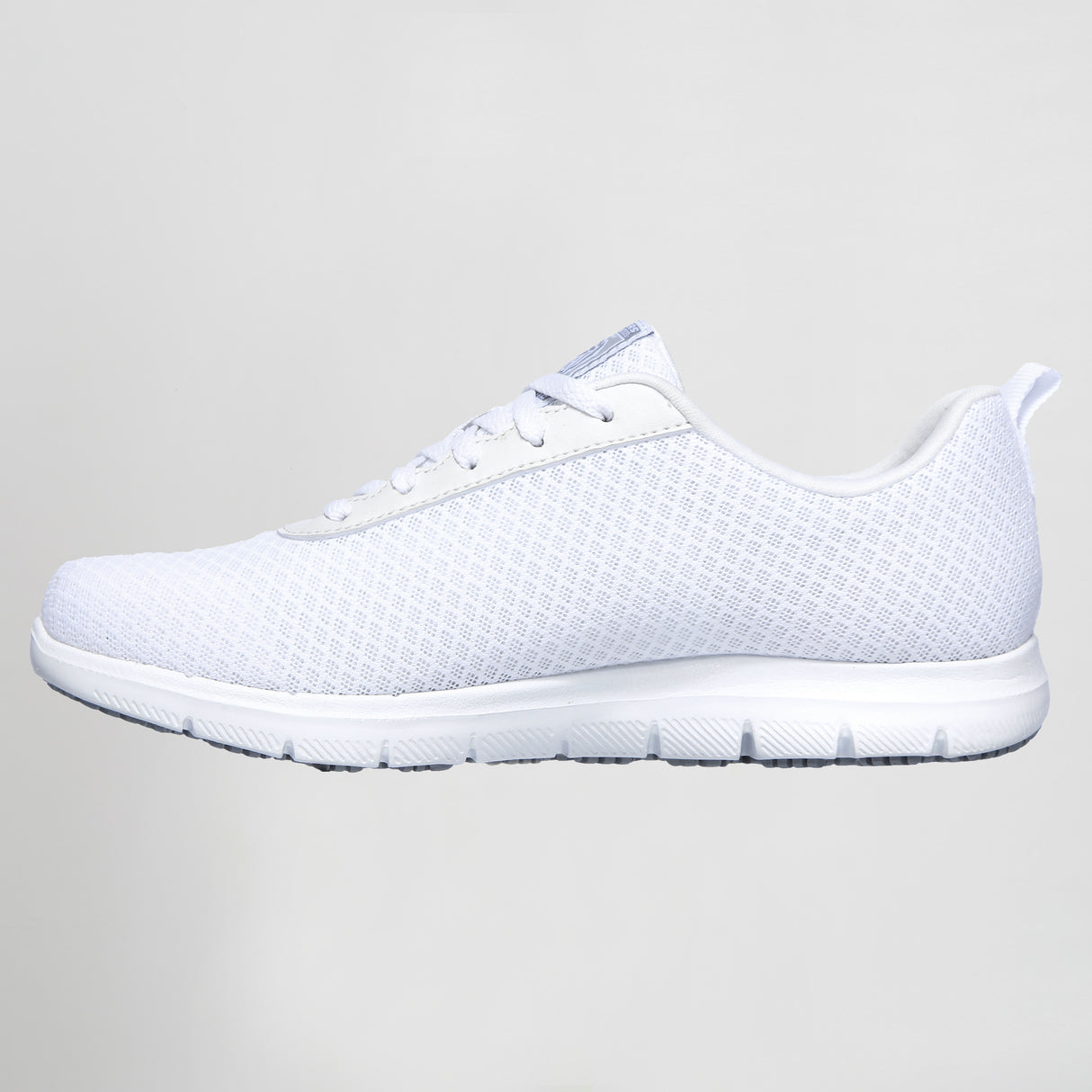 (SK77210EC-101-40_2.jpg)