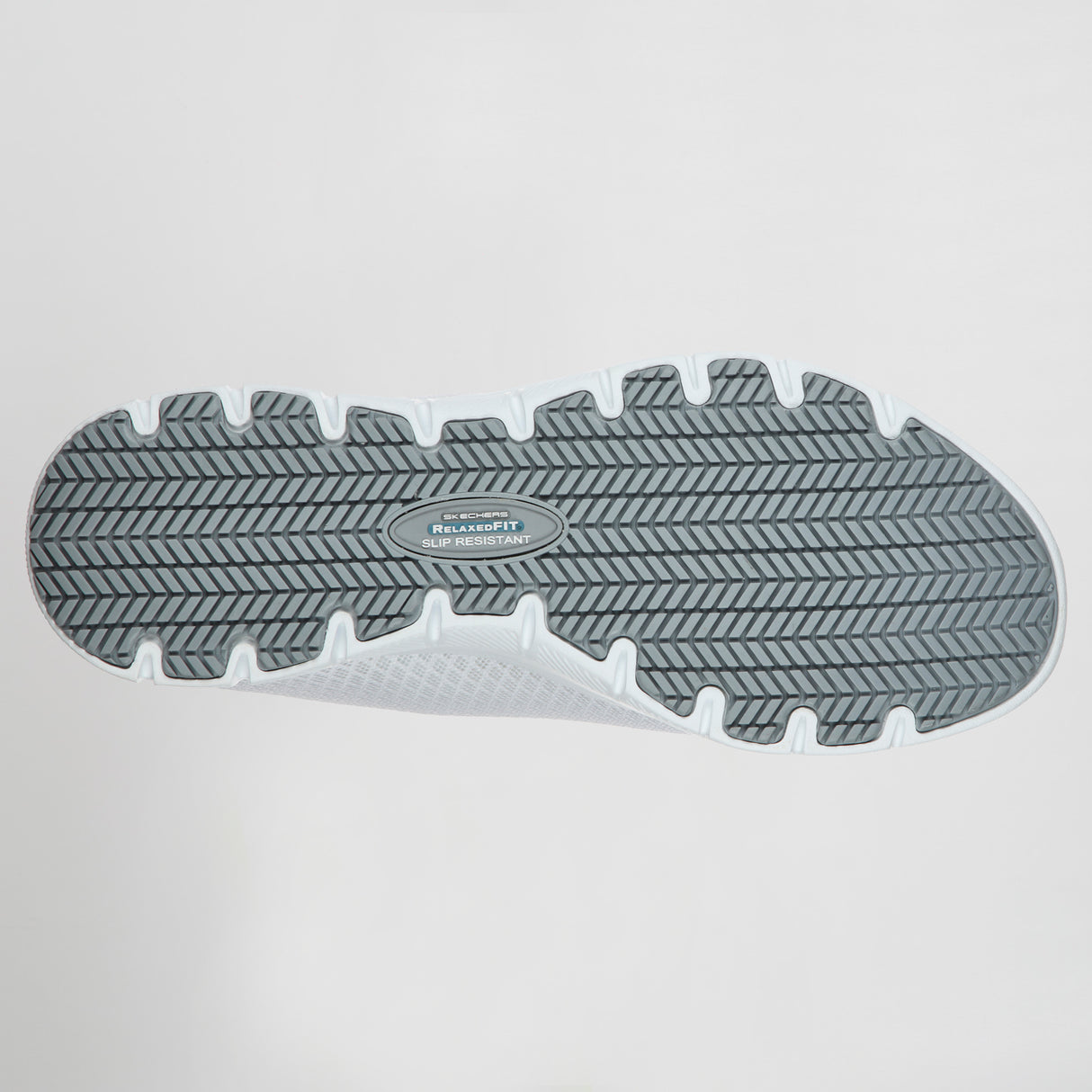 (SK77210EC-101-40_5.jpg)