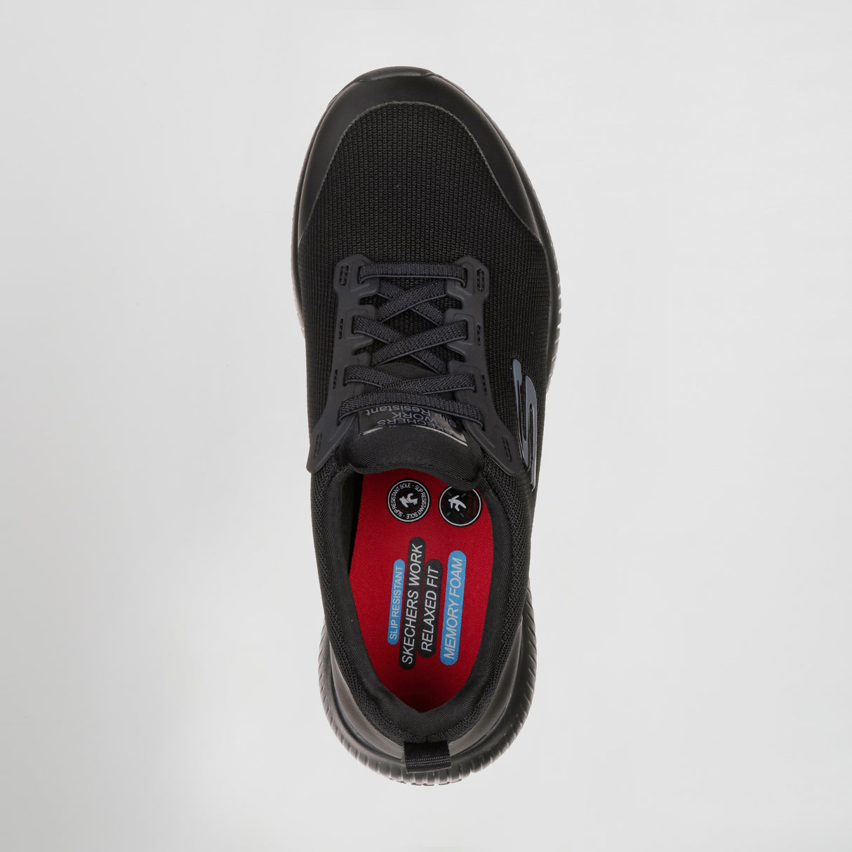 (SK77222EC-001-39-1.jpg)