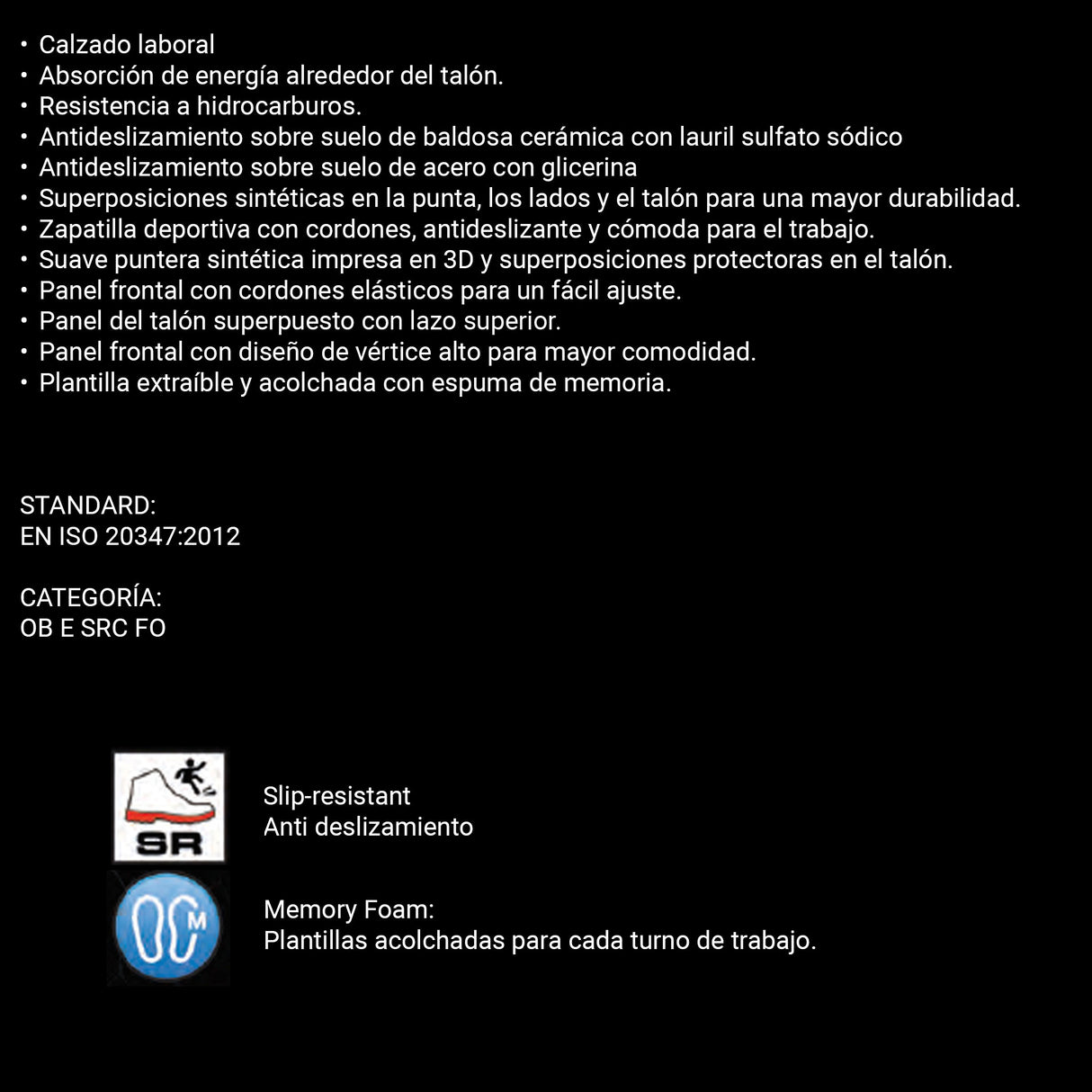 (SK77222EC-001-39-5.jpg)