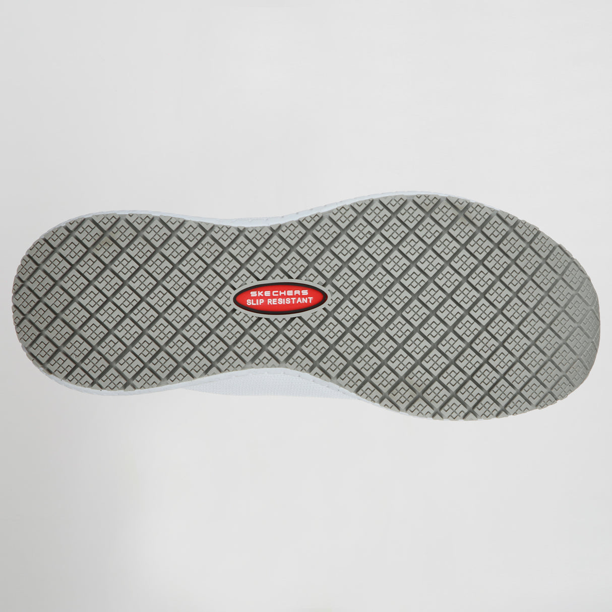 (SK77222EC-101-35-1.jpg)