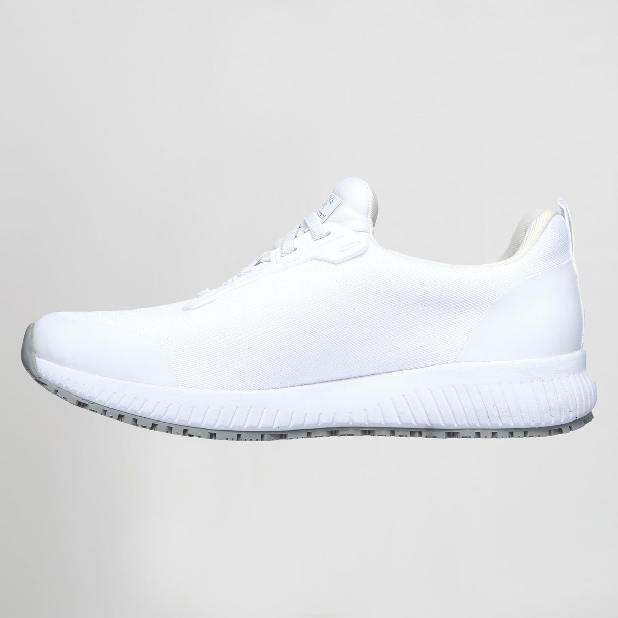 (SK77222EC-101-35-3.jpg)