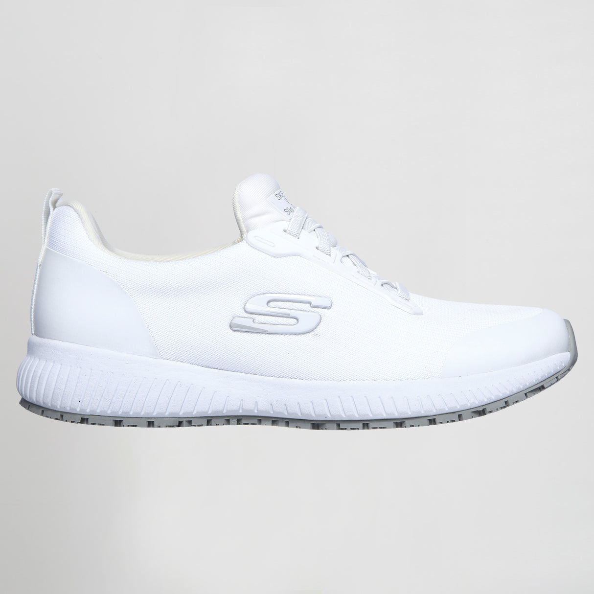 (SK77222EC-101-35-4.jpg)