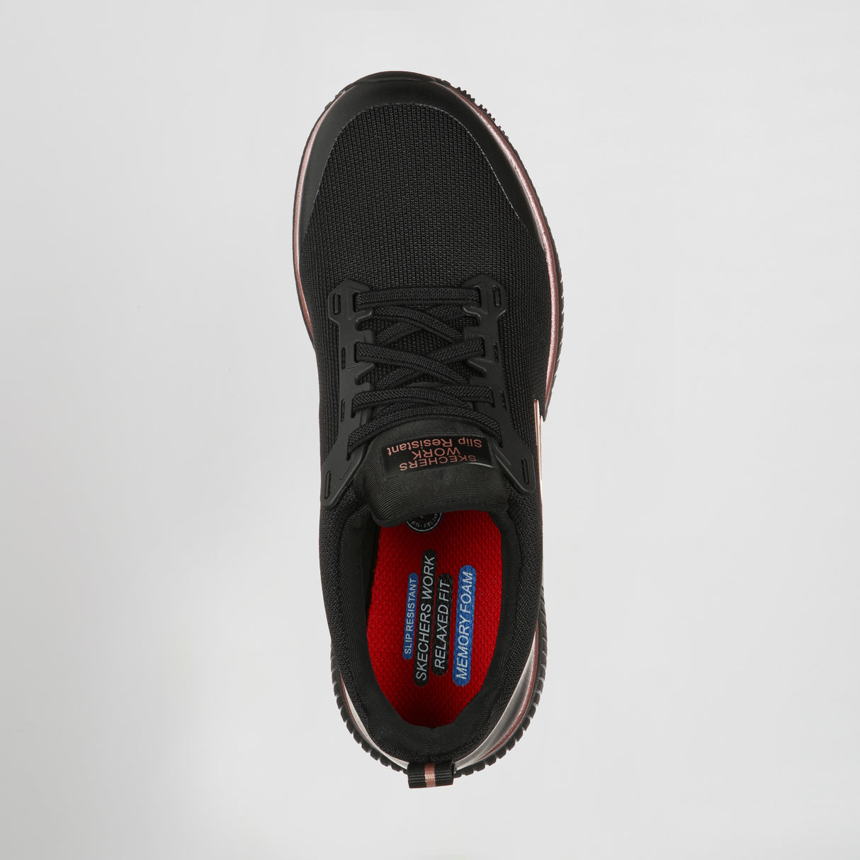 (SK77222EC-106-40-2.jpg)