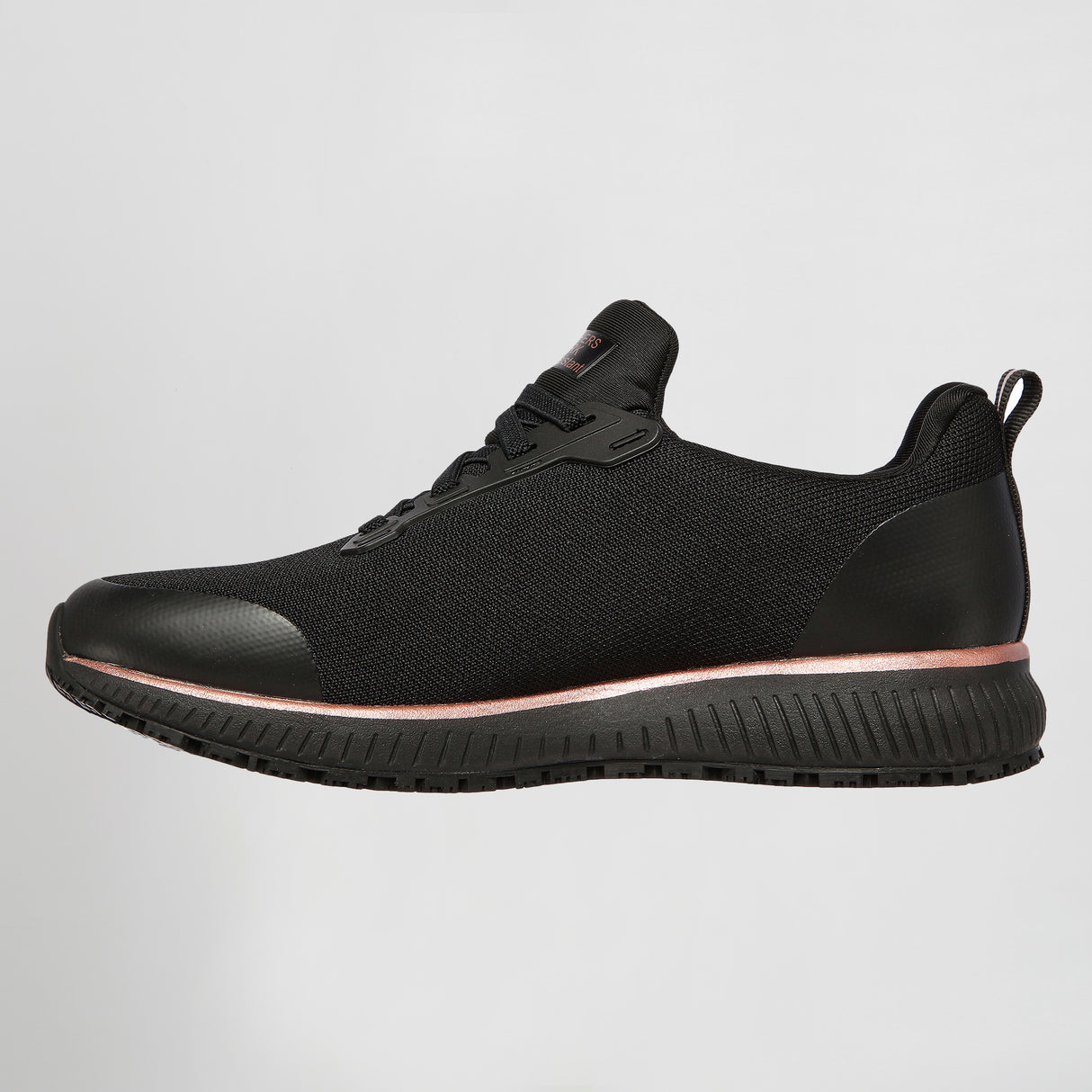 (SK77222EC-106-40-3.jpg)