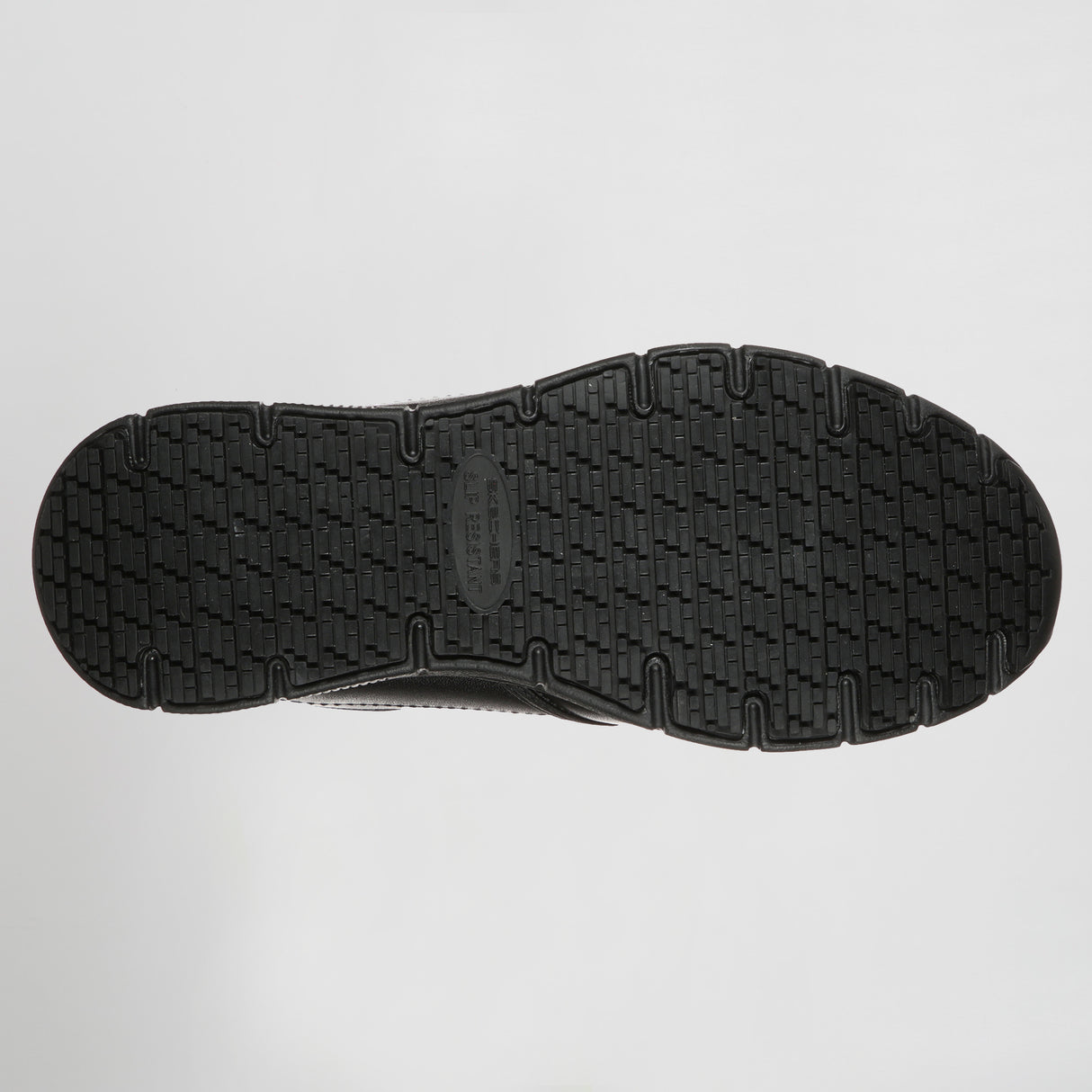 (SK77236EC-001-35-2.jpg)