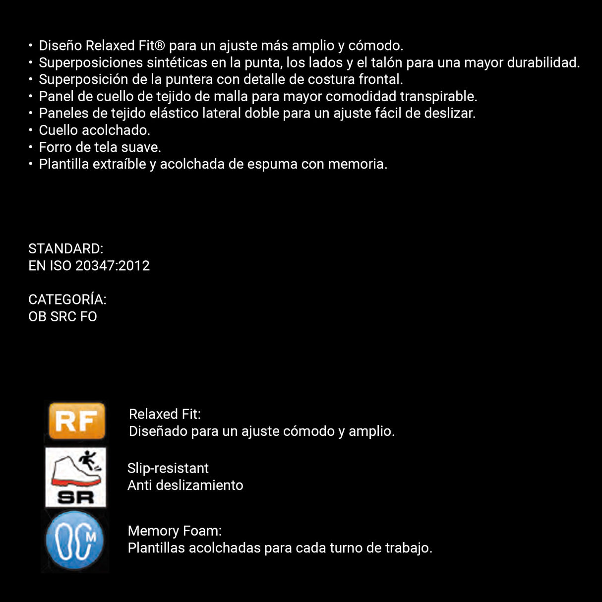 (SK77236EC-001-35-5.jpg)