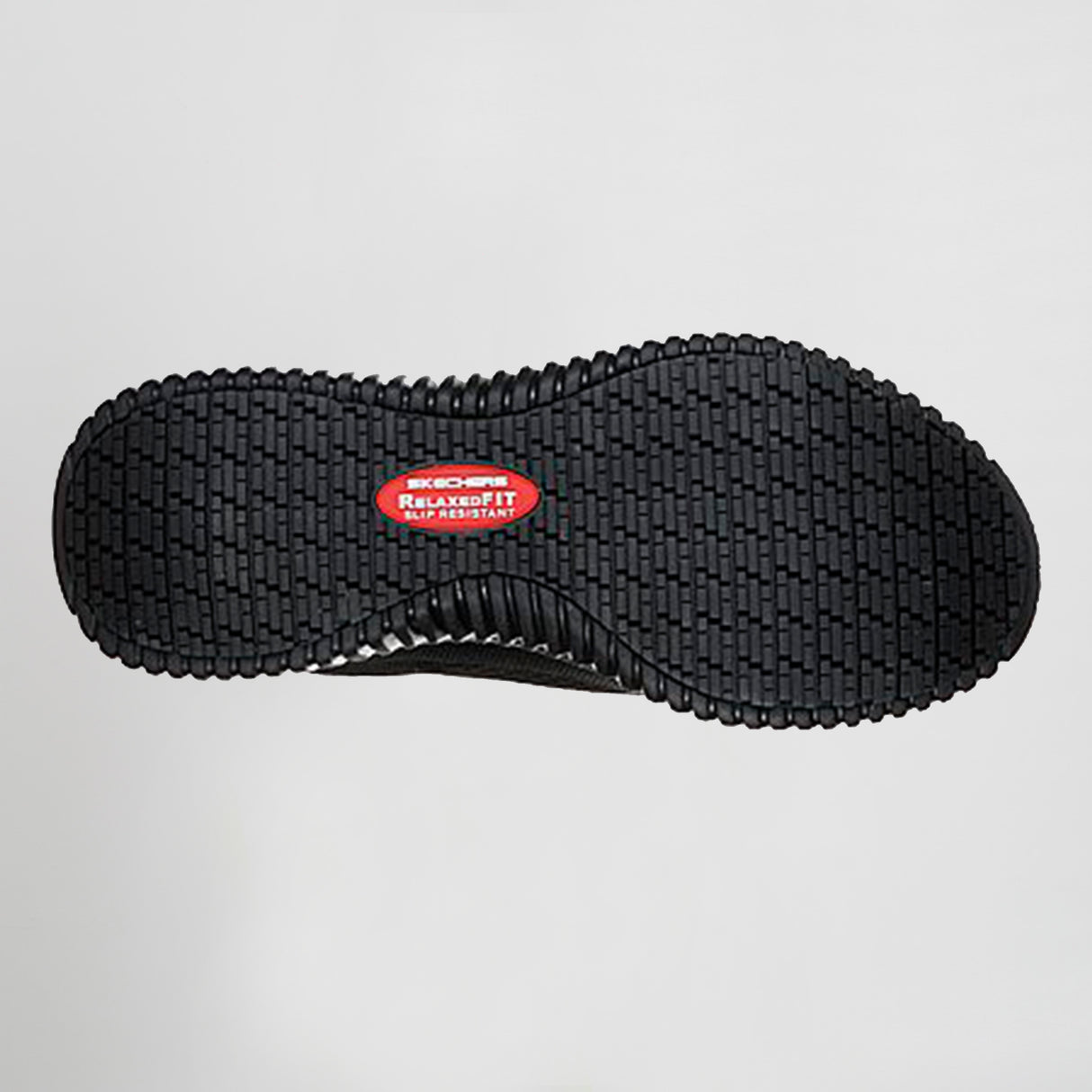 (SK77260EC-001-41-2.jpg)