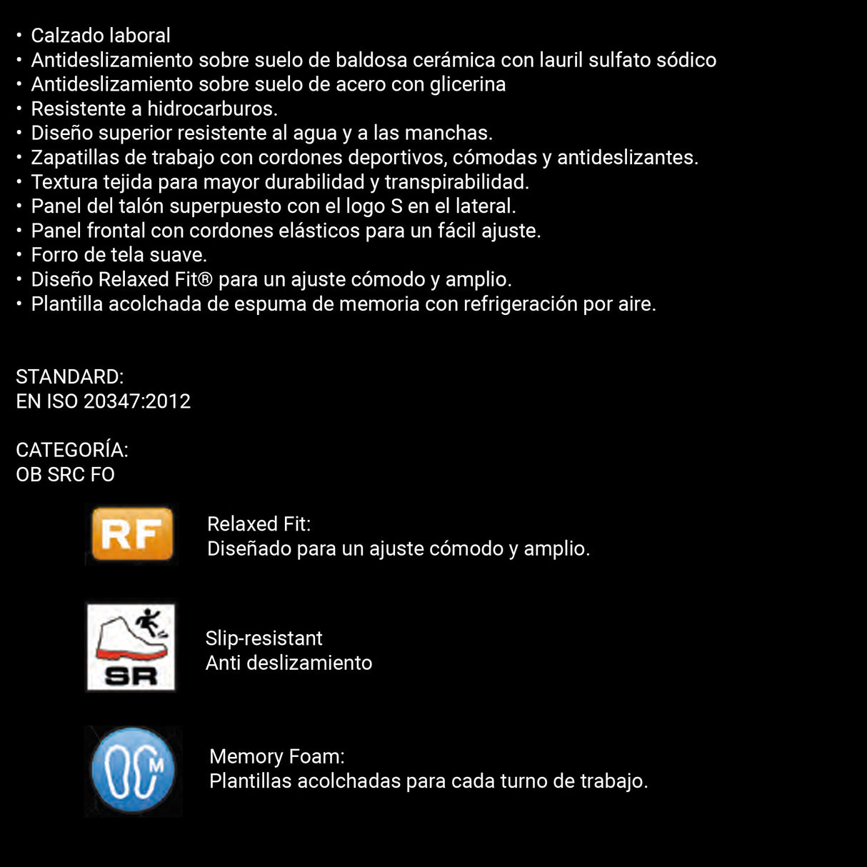 (SK77260EC-001-41-4.jpg)