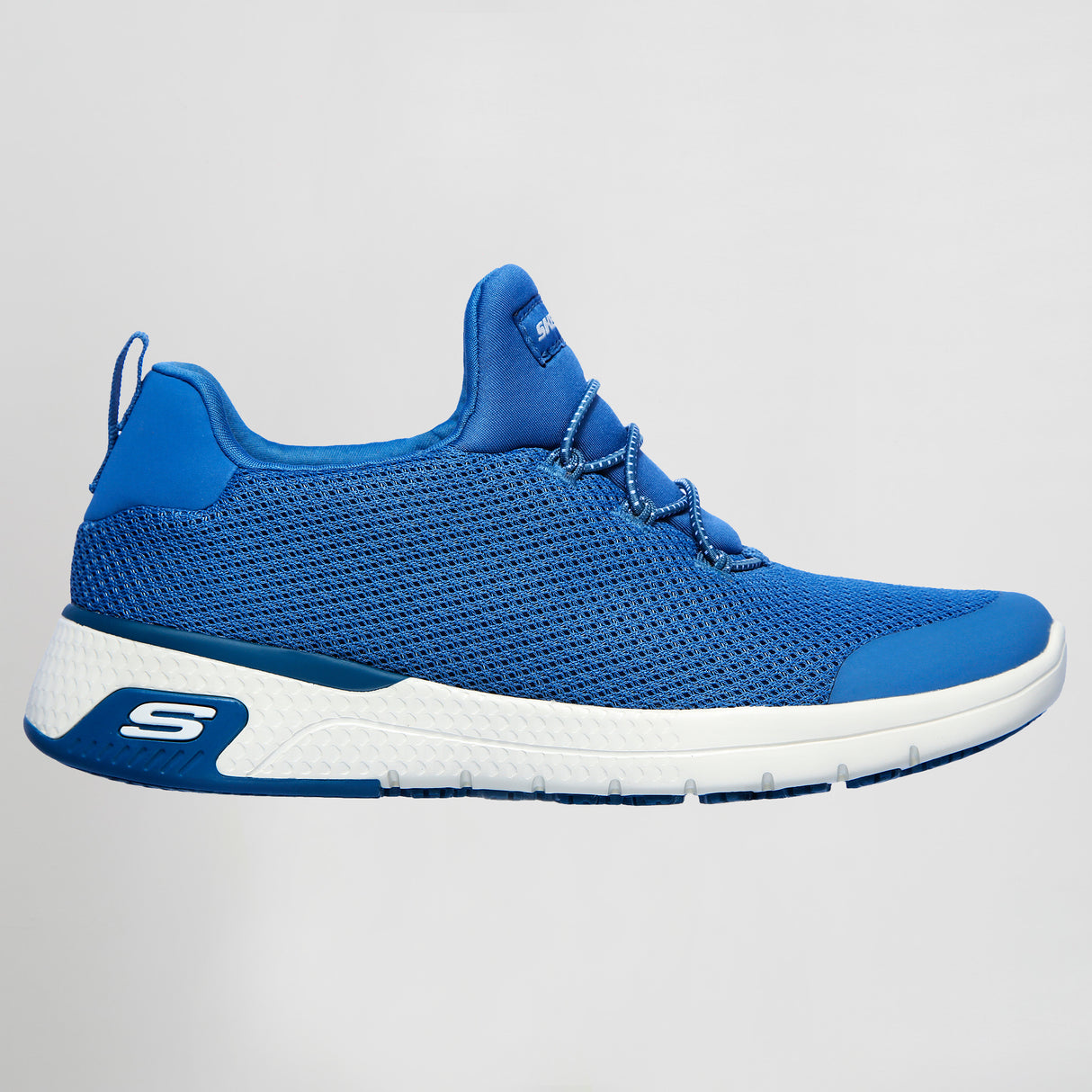 (SK77281EC-107-40_3.jpg)