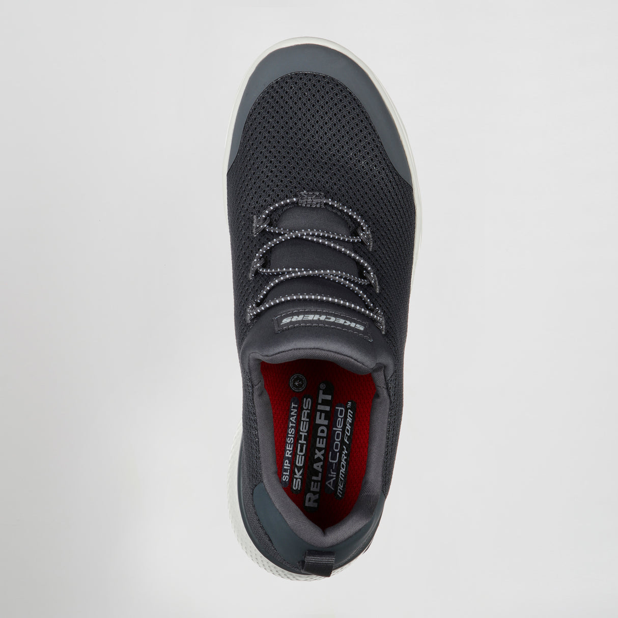 (SK77281EC-139-40_4.jpg)